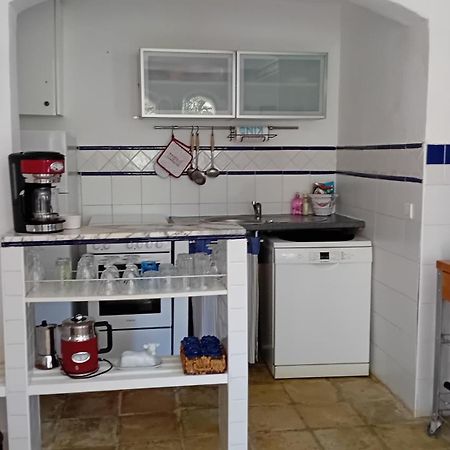 Soleil Et Farniente Apartment Cervione Bagian luar foto