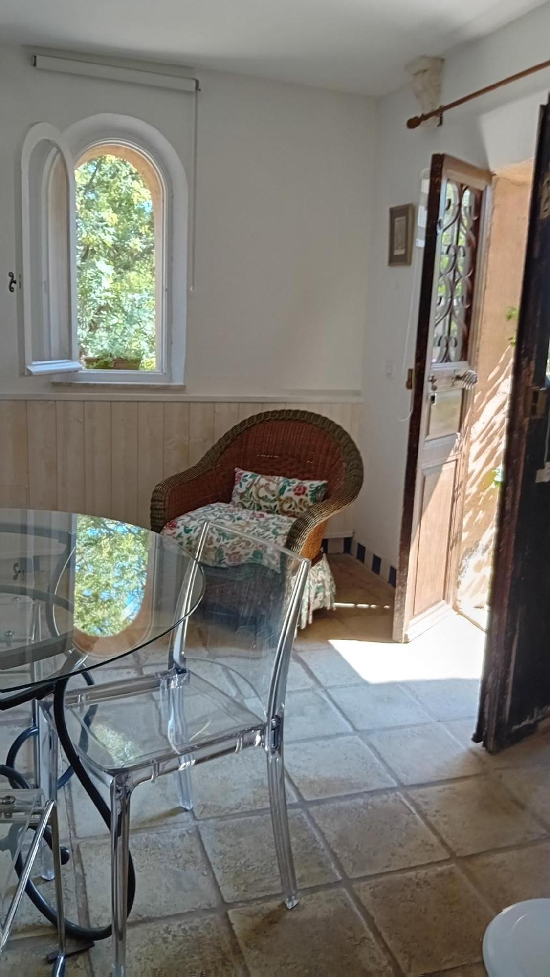 Soleil Et Farniente Apartment Cervione Bagian luar foto
