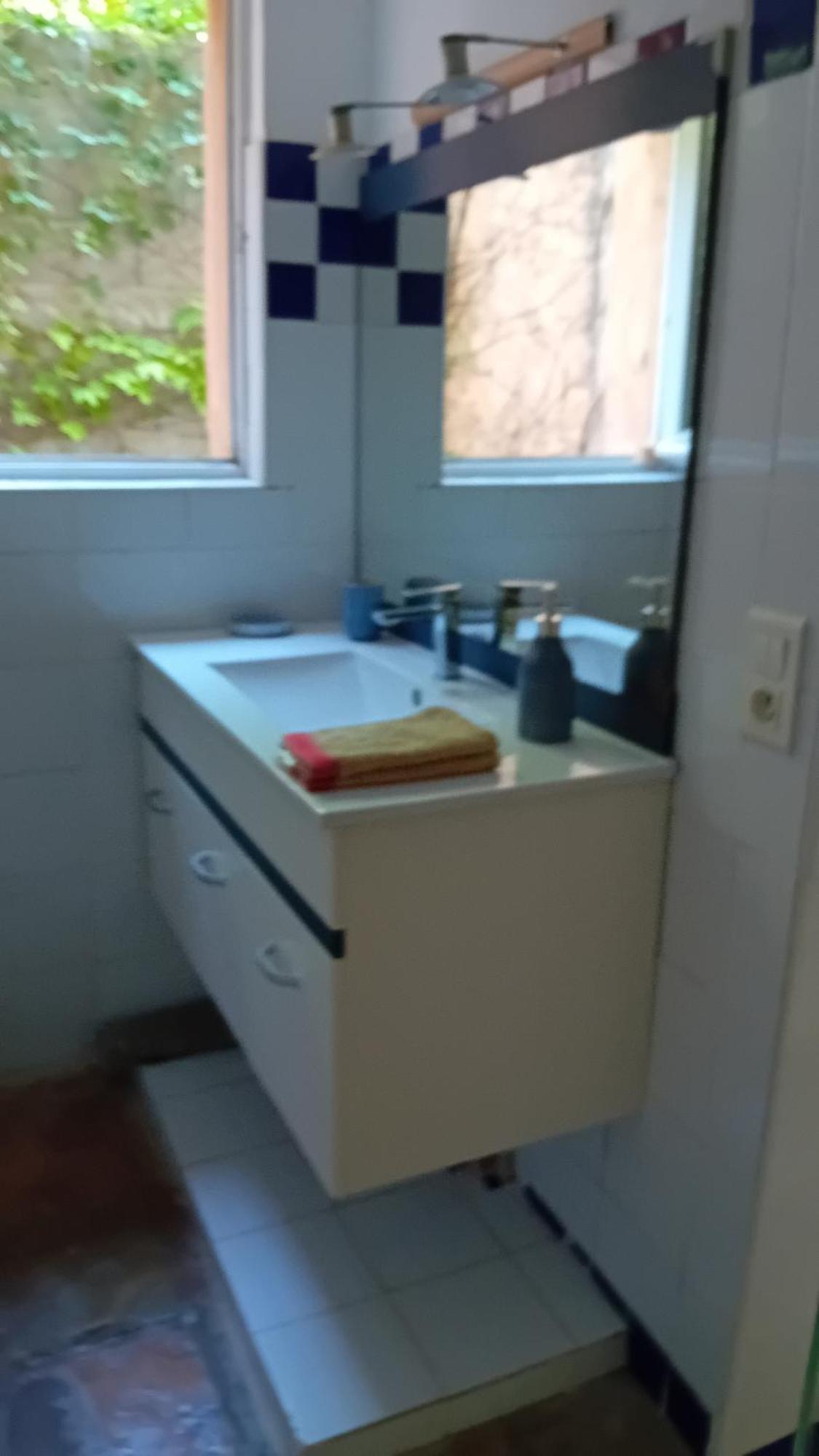 Soleil Et Farniente Apartment Cervione Bagian luar foto