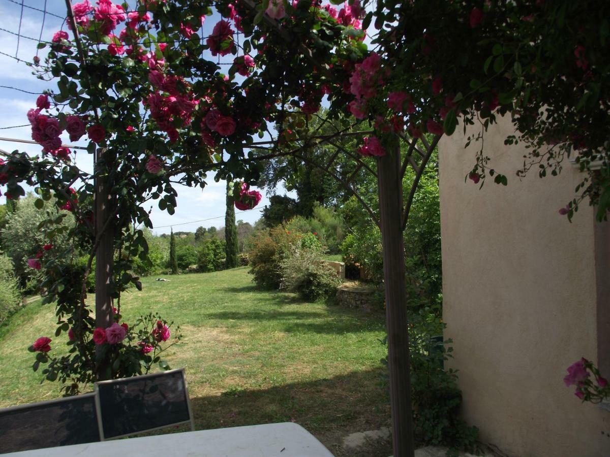 Soleil Et Farniente Apartment Cervione Bagian luar foto